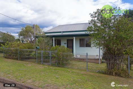 48 Government Rd, Weston, NSW 2326