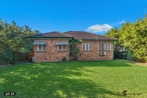 5 Marie St, Hendra, QLD 4011