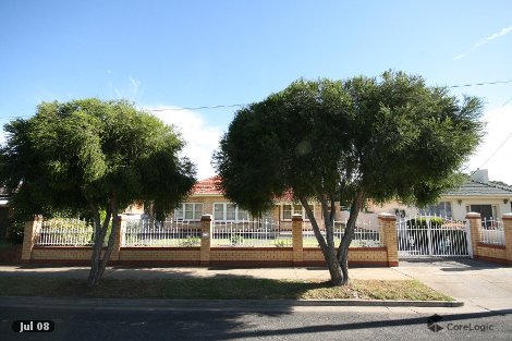 3 Vintage Rd, Underdale, SA 5032