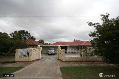 1 Clara St, Mansfield Park, SA 5012