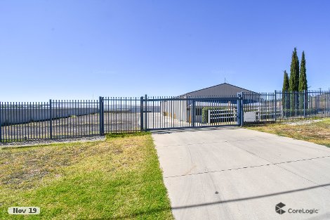 55 Corporation Ave, Robin Hill, NSW 2795