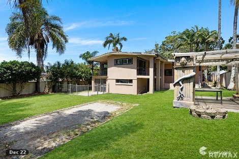 239 Ashmore Rd, Benowa, QLD 4217