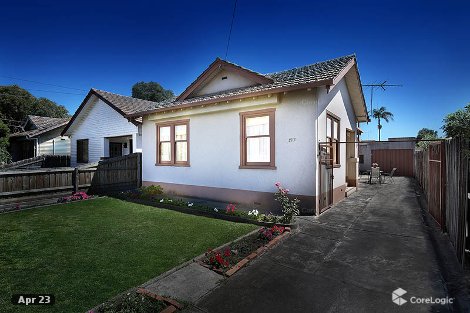 193 Separation St, Northcote, VIC 3070