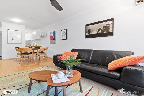 6/11 Brentham St, Leederville, WA 6007