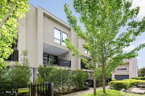 4 Steel Walk, Maidstone, VIC 3012