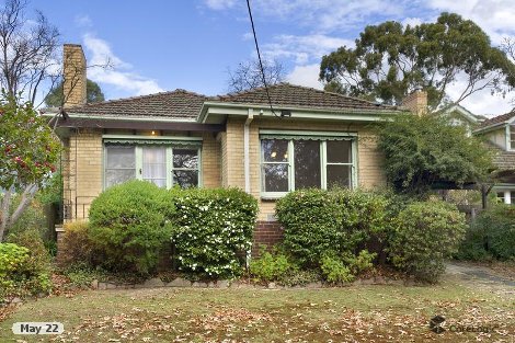 52a Laburnum St, Blackburn, VIC 3130