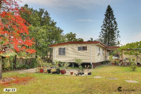 9 Laconia St, Logan Central, QLD 4114