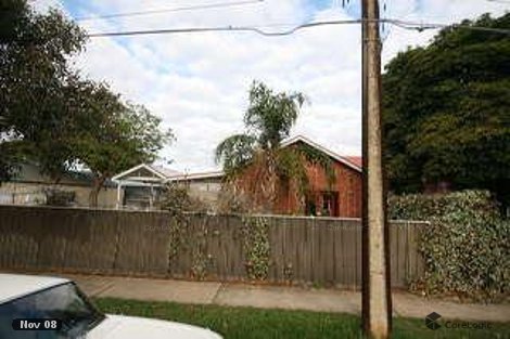 33 Beaufort St, Woodville Park, SA 5011