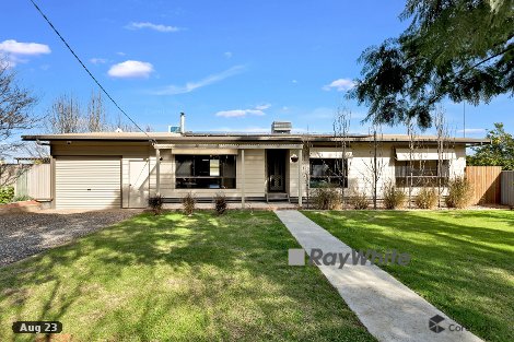 2398 Kulkyne Way, Nangiloc, VIC 3494