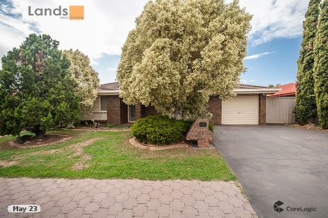 4 Teresa Ct, Paralowie, SA 5108