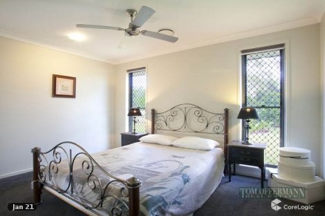 1 Exford Ct, Cooroibah, QLD 4565