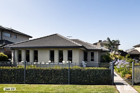 1/550 Fullarton Rd, Keilor Park, VIC 3042