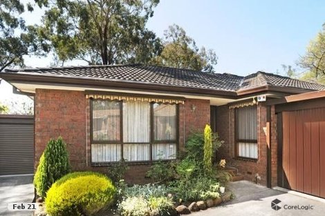 4/105 Surrey Rd, Blackburn North, VIC 3130