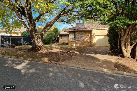 10 Clearview St, Beaumont, SA 5066