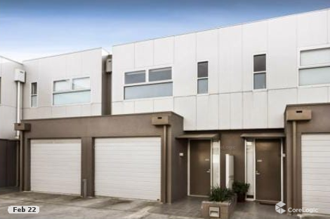 203/285-305 Centre Rd, Bentleigh, VIC 3204