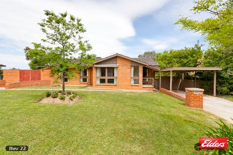 19 Henslowe Pl, Melba, ACT 2615