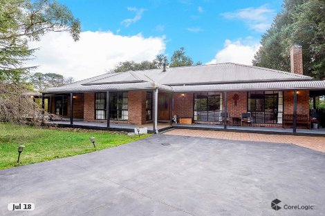 7 Victoria St, Yarra Junction, VIC 3797