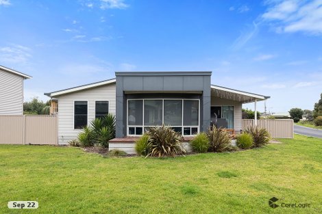 2a Gum Ct, Apollo Bay, VIC 3233