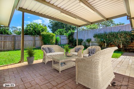 3 Gregwal Ct, Oxley, QLD 4075