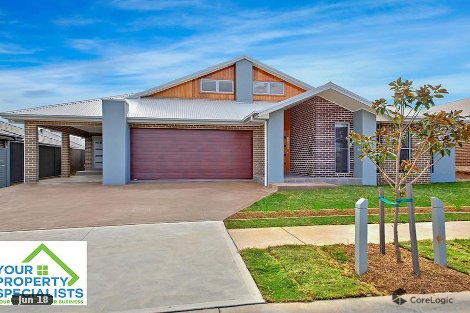 5b Ewing Loop, Oran Park, NSW 2570