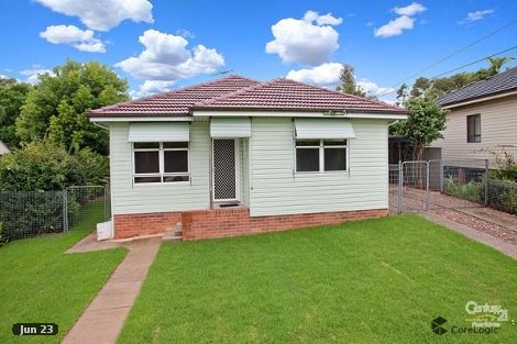 8 Macdonald Ave, Lalor Park, NSW 2147