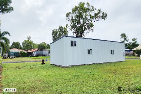 3 Lawson Dr, Cardwell, QLD 4849