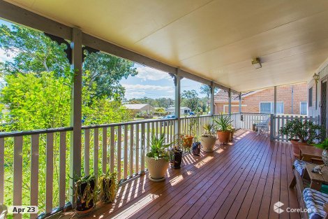 13 Letchworth Pde, Balmoral, NSW 2283