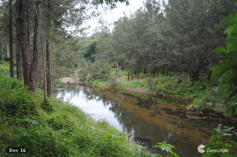 75 Chapple Rd, Cambroon, QLD 4552