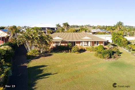 3 Deeds Ct, Dundowran Beach, QLD 4655