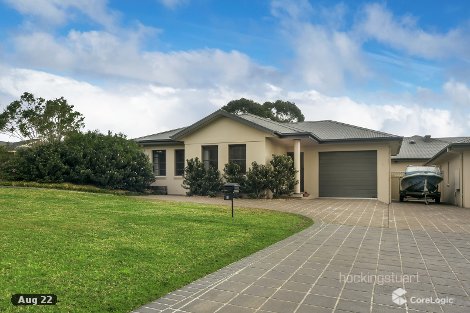 1 Magnolia Gr, Bomaderry, NSW 2541