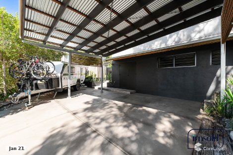 5 Thornbill Ct, Noosa Heads, QLD 4567