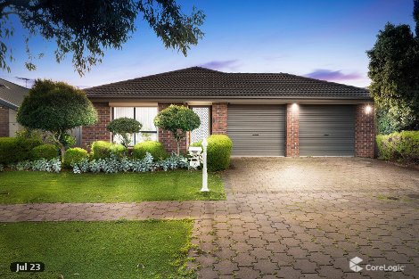 16 Kingswood Rd, Windsor Gardens, SA 5087