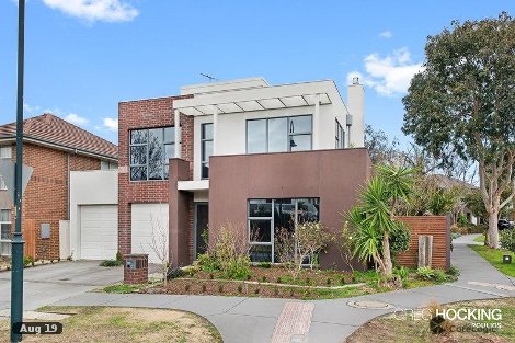 64 St Andrews Dr, Heatherton, VIC 3202