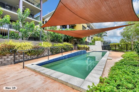 5b/174 Forrest Pde, Rosebery, NT 0832