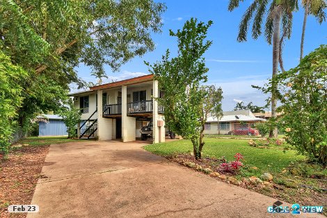 76 Driver Ave, Driver, NT 0830