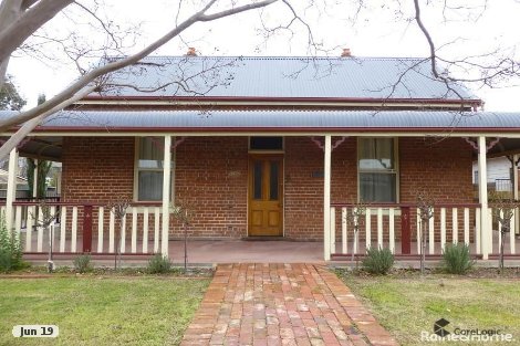 1/365 Macauley St, South Albury, NSW 2640