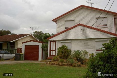 63 Maple Rd, North St Marys, NSW 2760