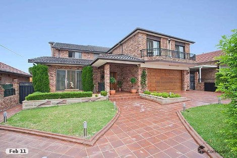 38 Haig St, Bexley, NSW 2207