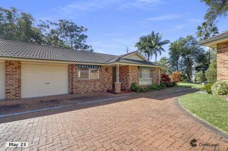 4/372 Ocean Dr, West Haven, NSW 2443