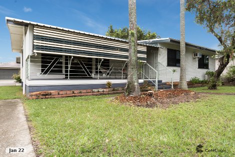 22a Blinzinger Rd, Banyo, QLD 4014