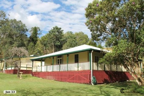 2210 Nimbin Rd, Coffee Camp, NSW 2480