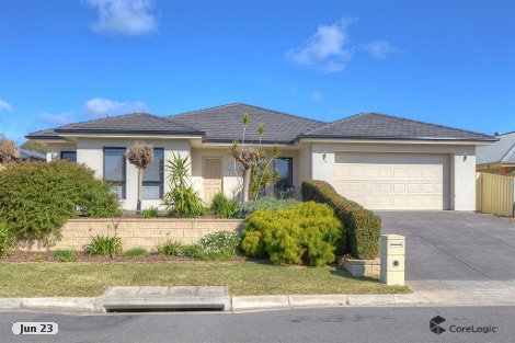 19 Paula Ct, Mclaren Flat, SA 5171