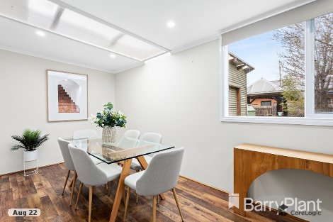 51 Mitchell St, Maribyrnong, VIC 3032