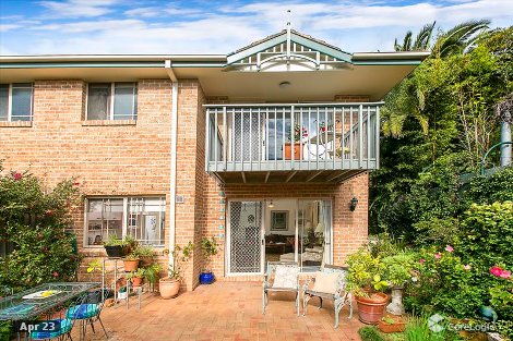 22/48 Lovett St, Manly Vale, NSW 2093