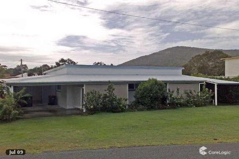 11 Creek St, Hat Head, NSW 2440