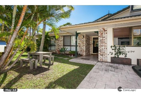 11 Comet Cl, Byron Bay, NSW 2481