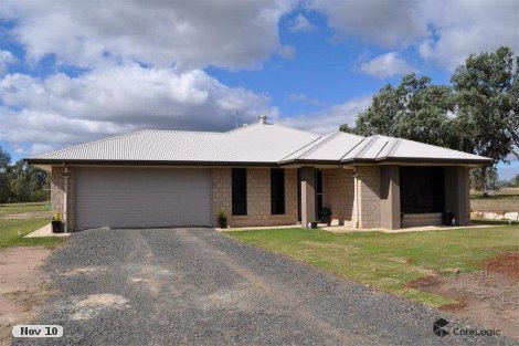 10 Nangara Rd, Kentville, QLD 4341