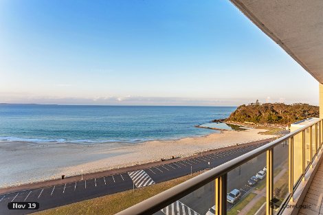 38/2-6 North St, Forster, NSW 2428