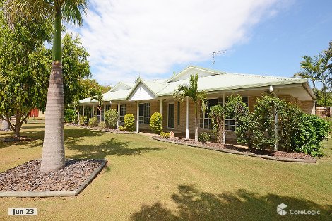 1 Foxwood Ct, Dundowran Beach, QLD 4655