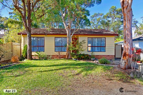 13 Mckellar Bvd, Blue Haven, NSW 2262